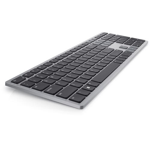 Dell Pro Plus Keyboard - KB700 - US English 2