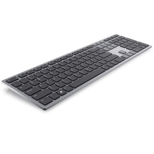 Dell Pro Plus Keyboard - KB700 - US English 5