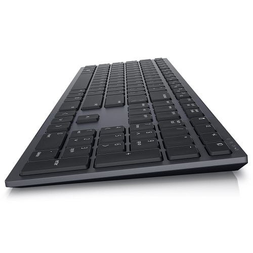 Clavier de collaboration Dell Premier KB900 – canadien multilingue 3