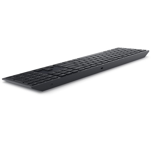 Clavier de collaboration Dell Premier KB900 – canadien multilingue ...