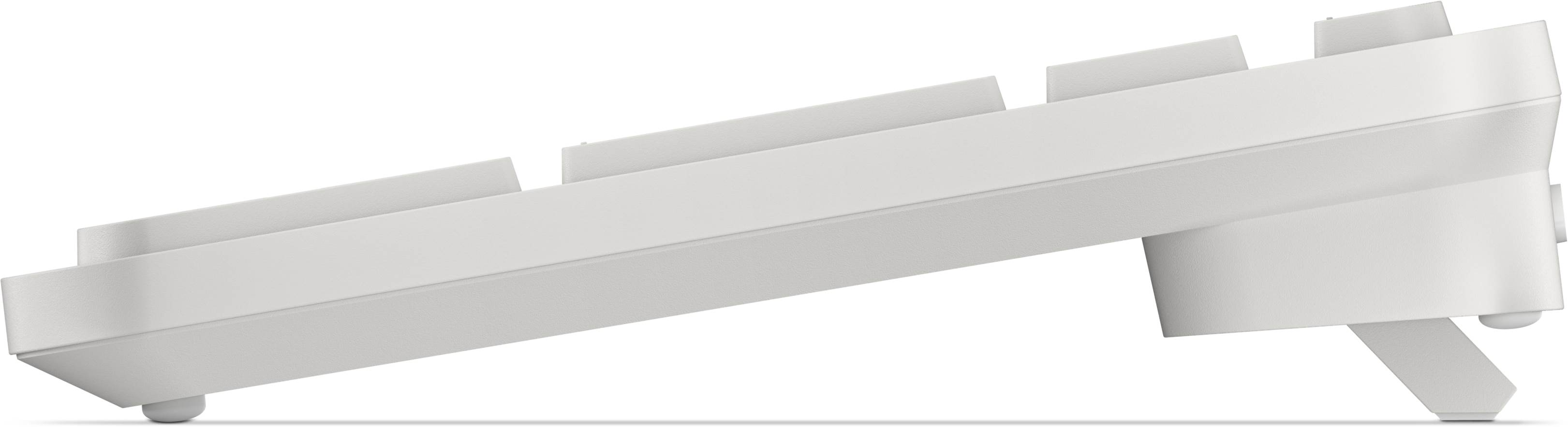dell-km526-combo-light-ash 5