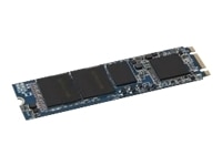 Dell 2TB Performance SSD TLC 2280 Gen3 2