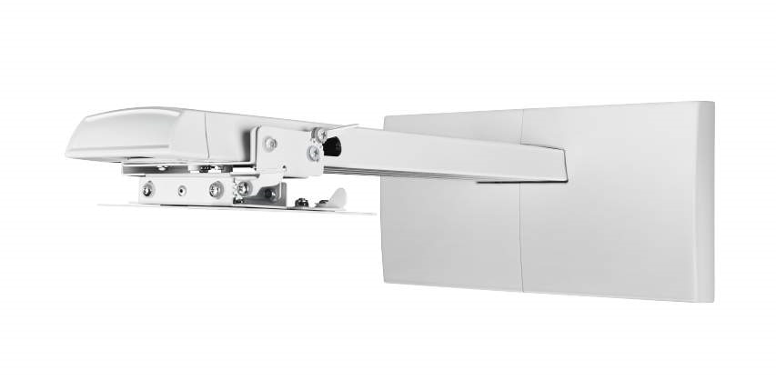 Dell Wall Mount Bracket for the Dell S510 and S510n Projector | Dell USA