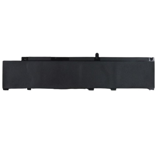 Bateria substituta Dell de íon de lítio de 4 células a 68 Wh para determinados notebooks 2