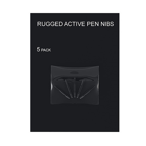 Dell Rugged Active Pen - PN720R 3