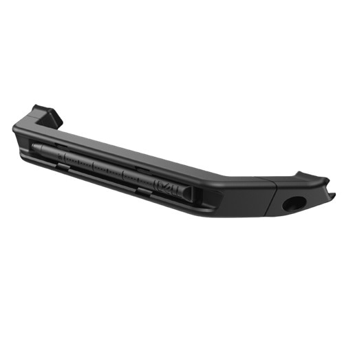 Dell Pro Rugged 10 Tablet Rigid Handle 2