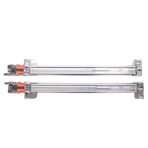 Dell ReadyRails Sliding Rails Without Cable Management Arm Dell Australia