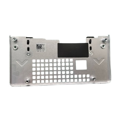 Dell MECH Assbly for PERC12, 10X2.5 and 2X2.5 Rear, PowerEdge R660xs 3