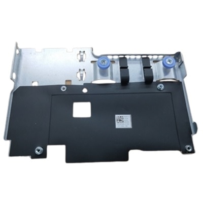 Dell MECH Assbly for PERC11, 8X2.5 Drives, PowerEdge R660xs 2