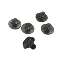 Dell MECH Assbly for PERC11, 8X2.5 Drives, PowerEdge R660xs 3