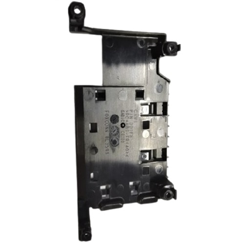 Dell MECH Assbly for PERC12, 16X2.5 Drives, PowerEdge R760xs 4