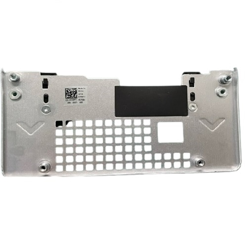 Dell MECH Assbly for PERC12, 16X2.5 Drives, PowerEdge R760xs 7