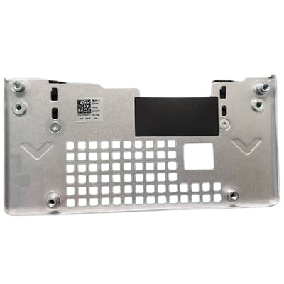 Dell MECH Assbly for PERC11, 8X2.5 Drives, PowerEdge R760xs 2