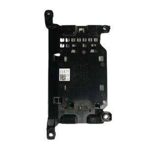 Dell MECH Assbly for PERC11, 8X2.5 Drives, PowerEdge R760xs 3