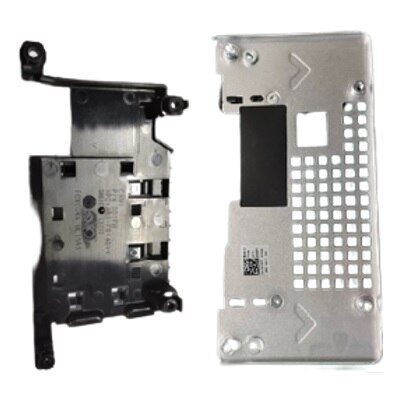 Dell MECH Assbly for PERC12, 24X2.5 Drives, PowerEdge R760xs 3