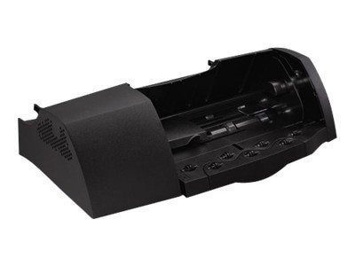 Dell - 5230N信封送纸器 2