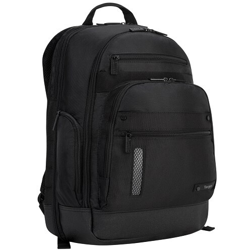 julian jumbo backpack