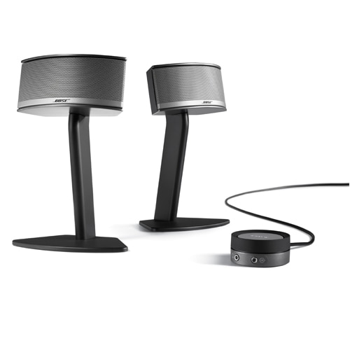 Bose companion 5 multimedia speaker system drivers for macbook pro Bose companion 5 multimedia speaker system drivers for macbook pro