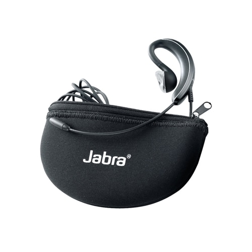 Jabra uc voice 250 Driver Windows 10 (2020) Jabra uc voice 250 Driver Windows 10 (2020)