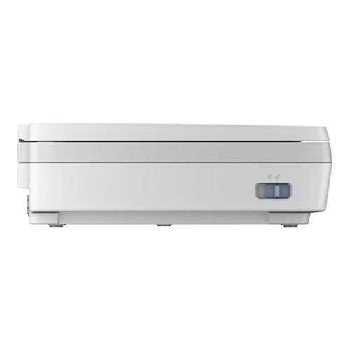 Epson WorkForce DS-50000 Flatbed Scanner - 600 dpi Optical 2