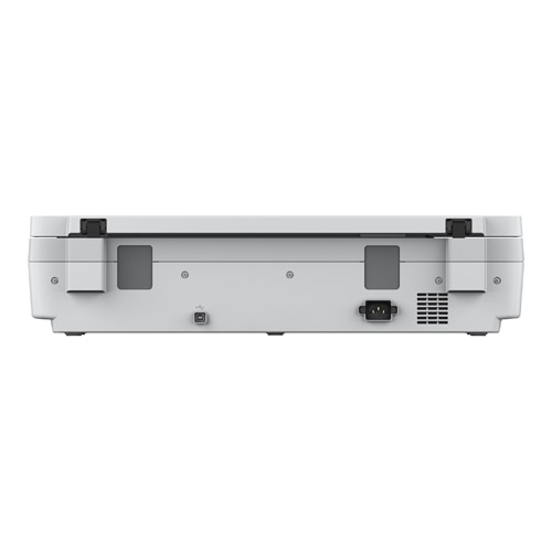 install epson scanner ds 30 driver install epson scanner ds 30 driver