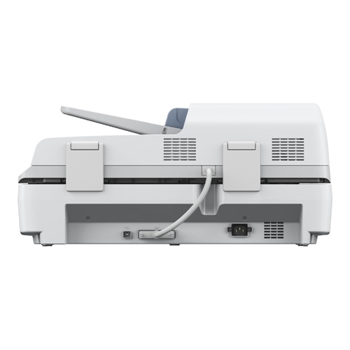 Epson WorkForce DS-70000 Color Document Scanner 5
