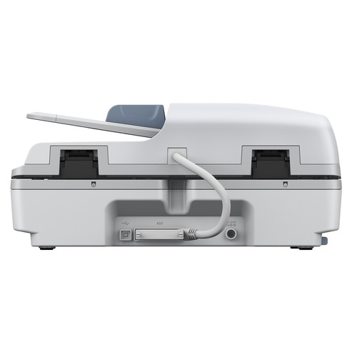 Epson WorkForce DS-7500 Sheetfed Scanner - 1200 dpi Optical 6