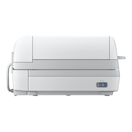 Epson WorkForce DS-60000 Flatbed Scanner - 600 dpi Optical 2