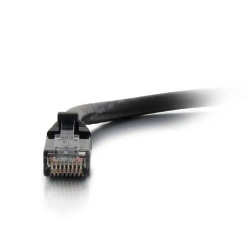 Schermo di proiezione Da-Lite Da-Snap - 233,7 cm (92") 7