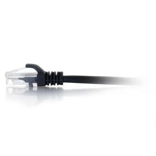 Schermo di proiezione Da-Lite Da-Snap - 233,7 cm (92") 8
