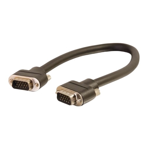 C2G 1.83m VGA Cabo de vídeo 5