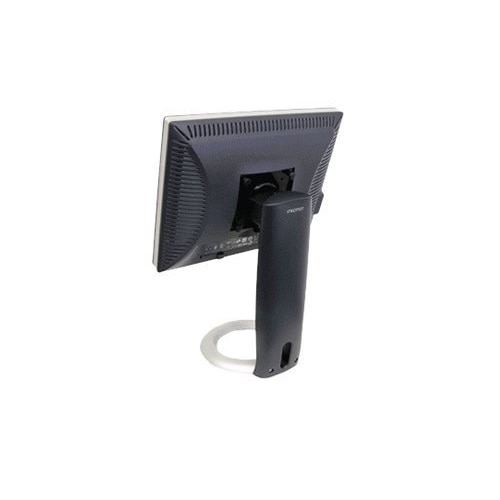 Ergotron Neo-Flex Monitor Stand 2