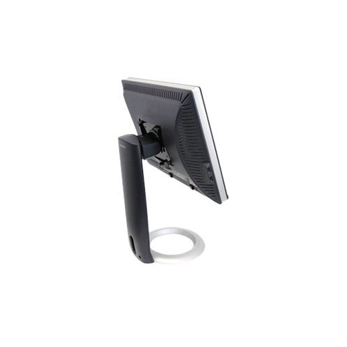 Ergotron Neo-Flex Monitor Stand 3