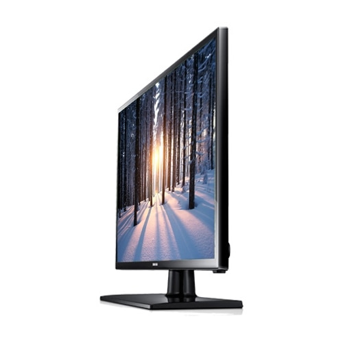 Samsung 19inch LED TV UN19F4000 HDTV Dell USA