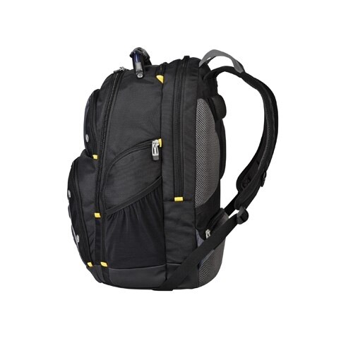 Targus Drifter II 17inch Laptop Backpack Dell Canada
