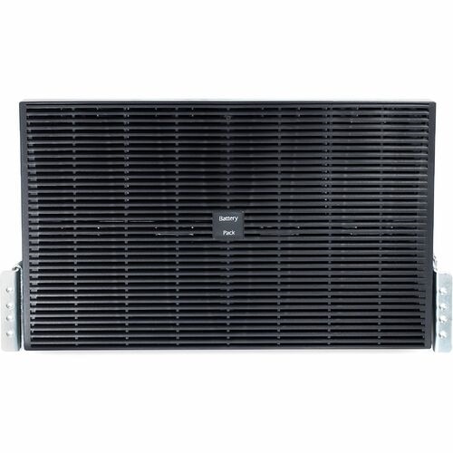 APC Smart-UPS RT192V RM Battery Pack 2 Rows 2