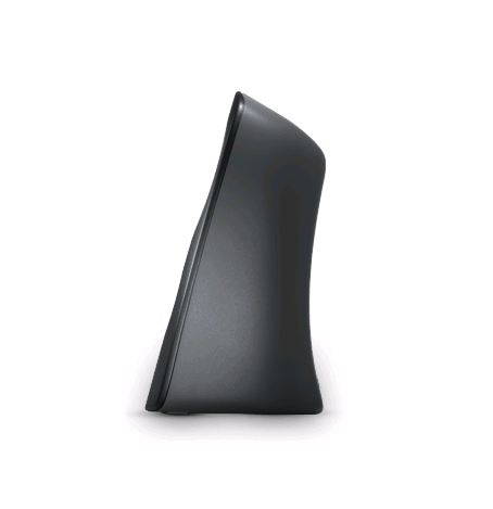 Logitech Z313 Sound Speaker System - Subwoofer 3