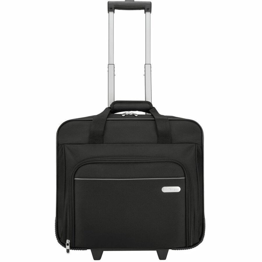 Targus 16" Rolling Laptop Case 4