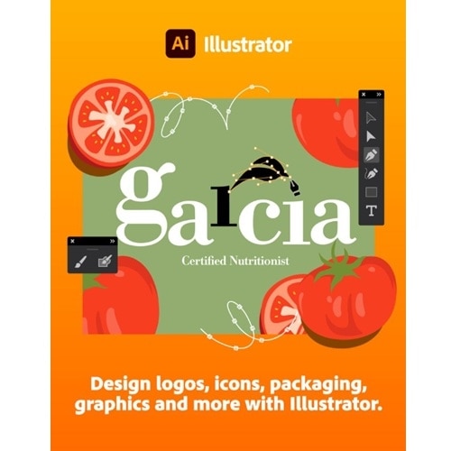 Download Adobe Creative Cloud Pro Student & Teacher Edition 12 Mo Subscription 5