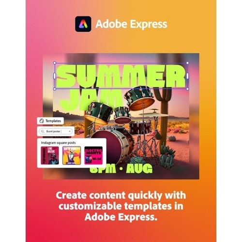Download Adobe Creative Cloud Pro Student & Teacher Edition 12 Mo Subscription 7