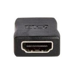 StarTech DisplayPort to HDMI Adapter,1080p Compact DP to HDMI Adapter/Video Converter,VESA Certified,DP to HDMI Monitor 3