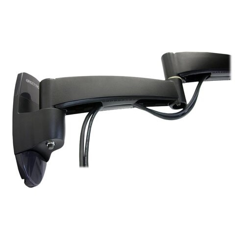 Ergotron 200 Telescoping Combo Arm 3
