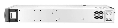 APC Smart-UPS, Line Interactive, 3kVA, Rackmount 2U, 230V, 8x IEC C13+1x IEC C19 outlets, SmartSlot, AVR, LCD 2