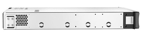 APC Smart-UPS, Line Interactive, 3kVA, Rackmount 2U, 230V, 8x IEC C13+1x IEC C19 outlets, SmartSlot, AVR, LCD 6