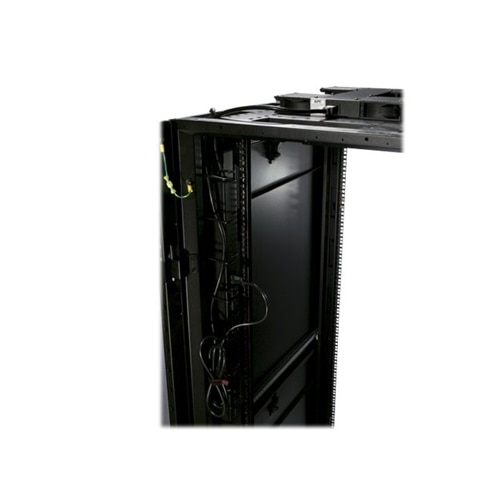 APC by Schneider Electric ACF502 1 Each Cooling Fan - Cabinet 2