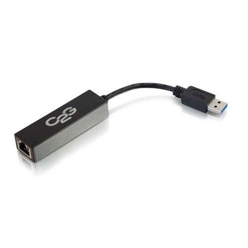 diamond gigabit usb ethernet adapter driver