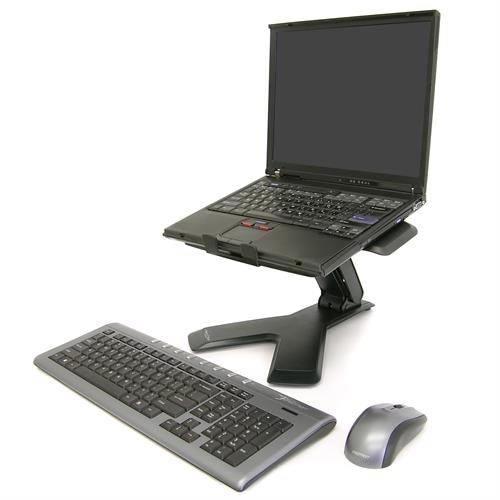 Neo-Flex® Notebook Lift Stand | Dell UK