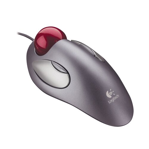 dell logitech usb optical mouse driver dell logitech usb optical mouse driver