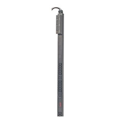 APC PDU rackable de base de 12,5 000 VA 2