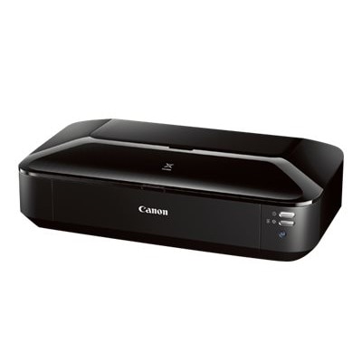 Canon PIXMA iX6820 Wireless Color Inkjet Photo Printer 3